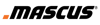 Mascus_logo