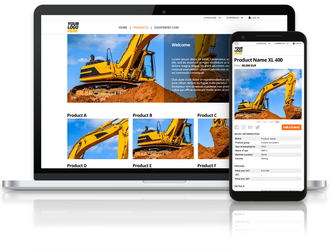 webshop_image