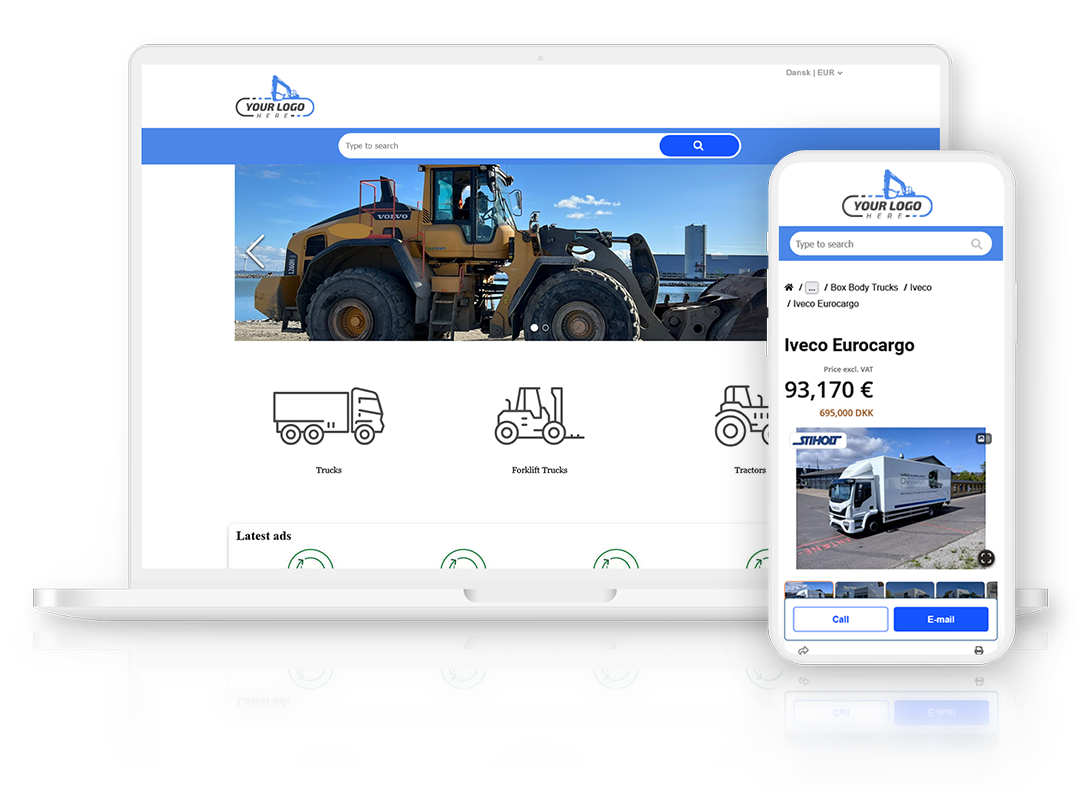 webshop_new